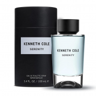 Kenneth Cole SERENITY туалетна Вода 100 мл