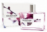 Kenzo Eau De Fleur de PRUNIER Plum туалетна Вода 50 мл