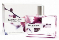 Парфумерія Kenzo Eau De Fleur de PRUNIER Plum туалетна Вода 50 мл