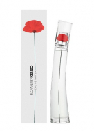 Парфумерія Kenzo Flower By Kenzo Eau de Parfum парфумована вода для жінок