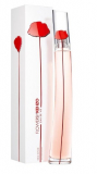Kenzo Flower By Kenzo Eau De Vie