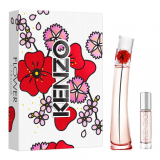 Kenzo Flower By Kenzo L`Absolu парфумована вода 50 мл+10 мл