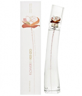 Kenzo Flower By Kenzo WINTER Flowers парфумована вода 50 мл
