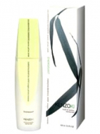 Kenzo KenzoKi Bamboo (Energizing) парфумована вода 90 мл