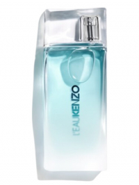 Kenzo L'Eau Kenzo Glacee Pour Homme туалетна вода