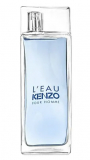 Kenzo LEAU pour Homme туалетна вода