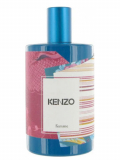 Kenzo Once Upon a Time Pour Femme туалетна Вода 100 мл