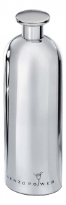 Kenzo Power - Eau De Toilette туалетна Вода Fraiche