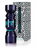 Парфумерія Kenzo TOTEM Blue