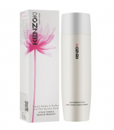 KenzoKi Youth Preserved TOner Youth Preserved TOner Youth Preserved TOner Антивіковий тонік для обличчя 200 мл тестер