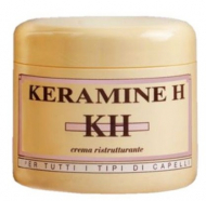Keramine H Біо Маска для Відновлення структури волосся, 200мл