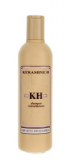 Keramine H Біо Шампунь для Відновлення структури волосся, 250мл