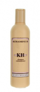 Keramine H Біо Шампунь для Відновлення структури волосся, 250мл