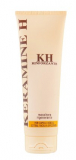 Keramine H крем для відновлення структури волосся, 250мл