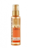 Keramine H олія для догляду за фарбованим волоссям Мультивітаколор, 100мл