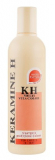 Keramine H Шампунь для фарбованого волосся мультівитаколор, 300мл