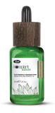 Lisap Milano Keraplant Nature Skin-Calming Essential Oil із заспокійливою дією для подразненої шкіри 30мл
