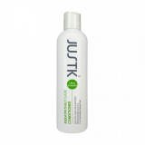 JustK Professional Кератиновий Кондиціонер для щоденного догляду Keratin Daily Care Conditioner Just Keratin 250мл