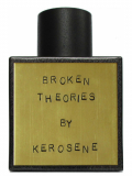 KERosene Broken theories