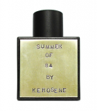 Kerosene Summer of 84 парфумована вода