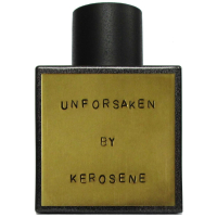 Kerosene Unforsaken Парфумована вода tester 100 мл