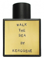 KERosene Walk the Sea