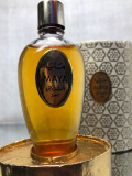 Парфумерія Kesma Maya Parfum 30мл