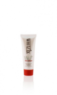 La Sincere WX51 Whitzex key-Cream Отбеливающий крем із захисним фактором. 30 g