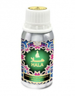 Khalis HALA oil 100 мл