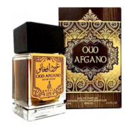 Khalis oud Afgano