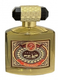 Khalis Perfumes Shaikh Oudh парфумована вода тестер 100 мл