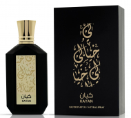 Khayali Kayan парфумована вода 100 мл
