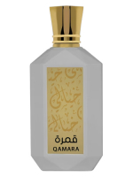 Khayali Qamara парфумована вода 100 мл