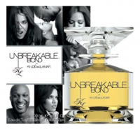 Khloe & Lamar Unbreakable Bond Eau De Toilette туалетна Вода 100 мл