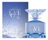 Khloe & Lamar Unbreakable love Eau De Toilette туалетна Вода 100 мл