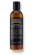Kiehl`s KIEHLS GROOMING SolutionS Nourishing Shampoo & Conditioner