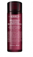 Kiehl`s KIEHLS iris EXTRACT ACTIVATING Treatment Essence 200 ml