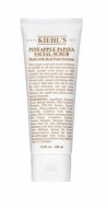Kiehl`s KIEHLS PINEAPPLE PAPAYA Facial Scrub 100 мл