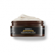 Kiehl`s KIEHLS Texturizing CLAY 50 мл