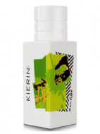 Kierin NYC 10 a.m. Flirt парфумована вода 50 мл