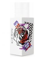 Kierin NYC Rose Ink парфумована вода 50 мл