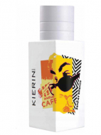 Kierin NYC Sunday Brunch парфумована вода 50 мл