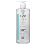 Kiku-Masamune Лосьйон Очищувальний RiceMade+ 500мл