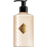 KILIAN ANGELS SHARE body llotion Парфумований лосьйон для тіла