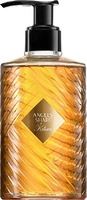 KILIAN ANGELS SHARE HAND & BODY SHOWER GEL