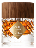 Kilian Angels` Share Paradis EXTRAIT DE Parfum 50 мл