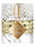Kilian Apple Brandy, On The Rocks set (парфумована вода 50 мл Spray + парфумована вода 7,5 ml )