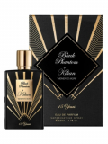 Kilian Black Phantom Memento Mori 15 Years Anniversary Edition парфумована вода