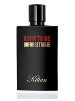 By Kilian Born To Be Unforgettable edp