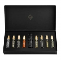 Kilian Discovery set 8 x парфумована вода 7.5 ml + talisman